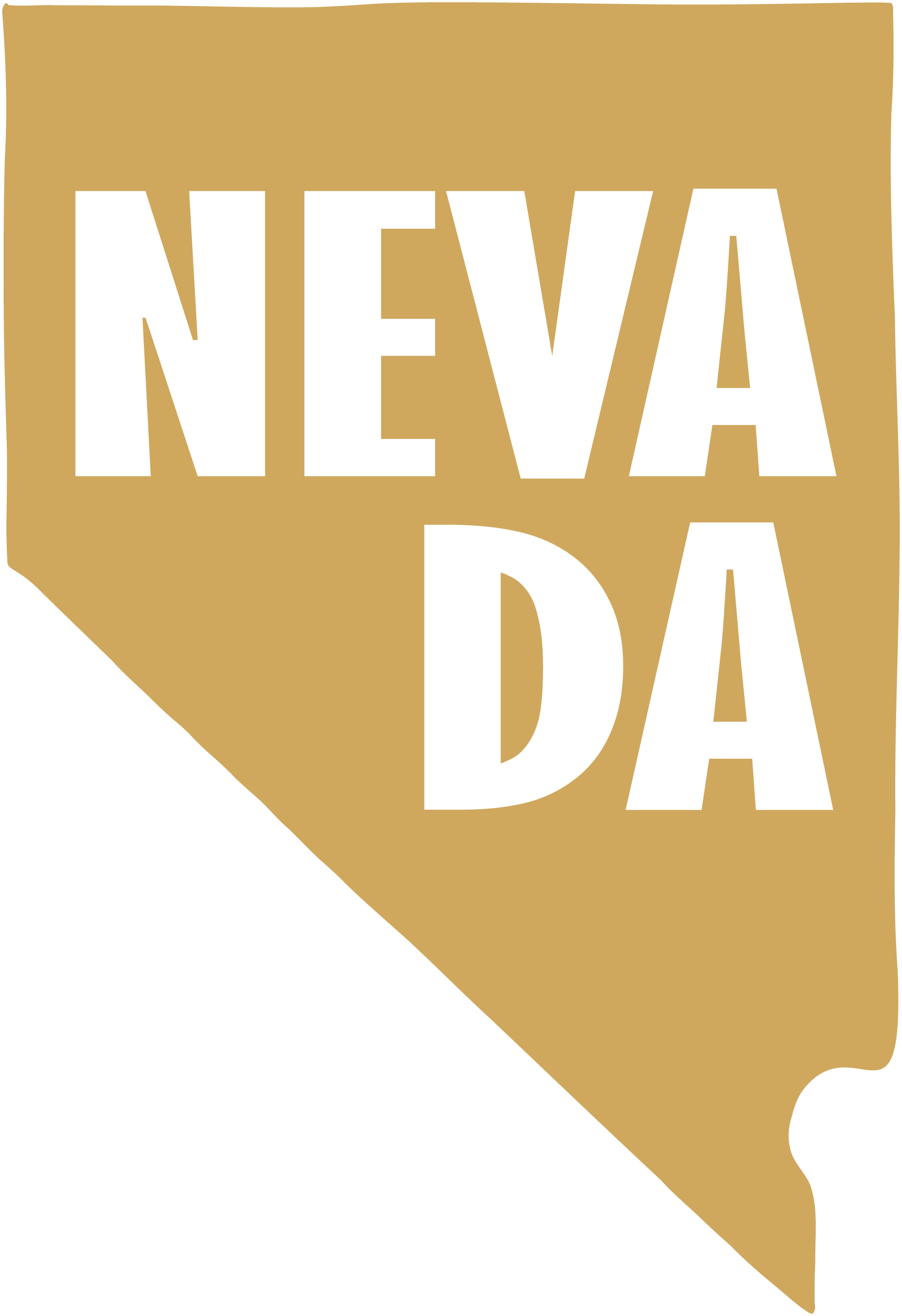 Nevada team